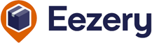 Eezery