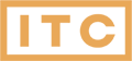 ITC.fi